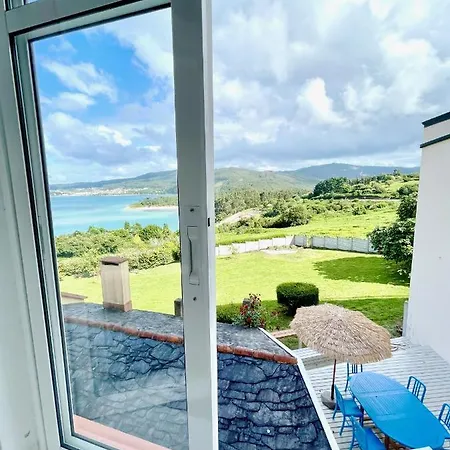 The Cliffs - A Casa De Mercedes Holiday home