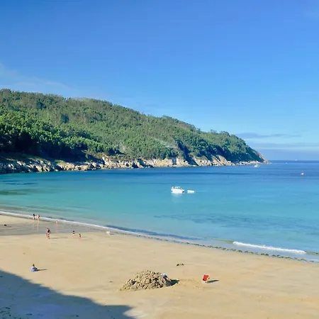 The Cliffs - A Casa De Mercedes