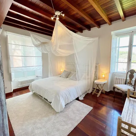 The Cliffs - A Casa De Mercedes Holiday home *