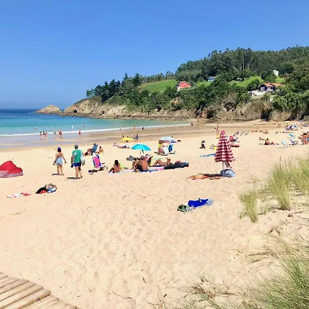 The Cliffs - A Casa De Mercedes Holiday home Manon