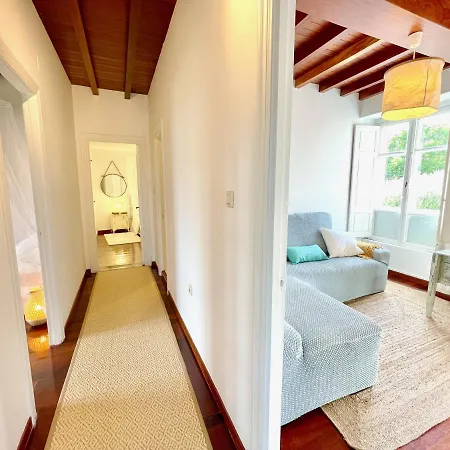 The Cliffs - A Casa De Mercedes بيت للعطل