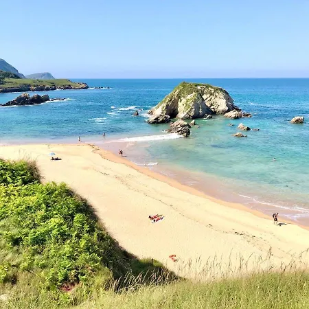 The Cliffs - A Casa De Mercedes * Manon