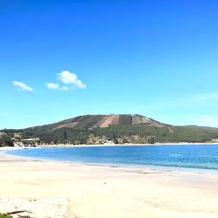 Feriehus The Cliffs - A Casa De Mercedes *