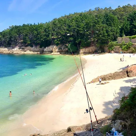 The Cliffs - A Casa De Mercedes