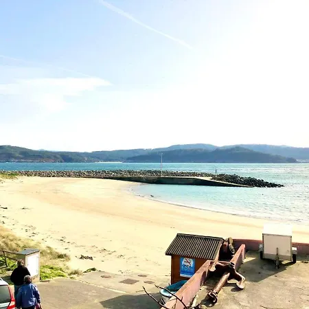 Feriehus The Cliffs - A Casa De Mercedes Manon