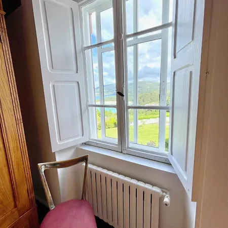 The Cliffs - A Casa De Mercedes *