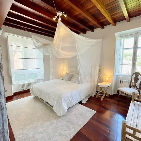 The Cliffs - A Casa De Mercedes * Manon