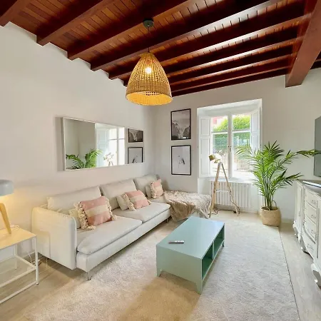 The Cliffs - A Casa De Mercedes *