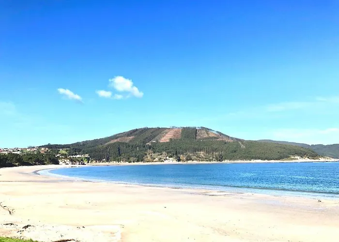 Dom wakacyjny The Cliffs - A Casa De Mercedes *