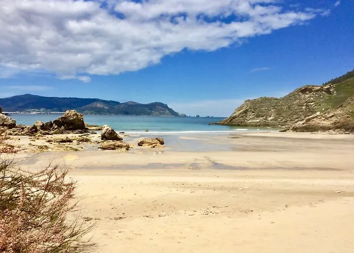 The Cliffs - A Casa De Mercedes *