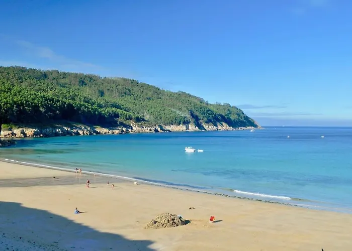 The Cliffs - A Casa De Mercedes Dom wakacyjny