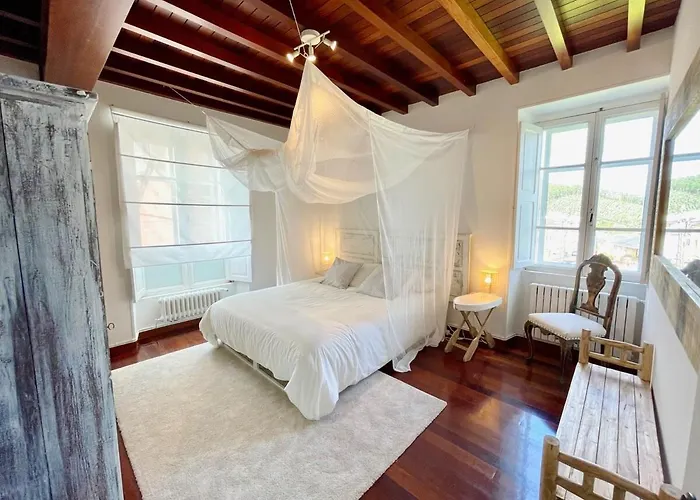 The Cliffs - A Casa De Mercedes * Manon