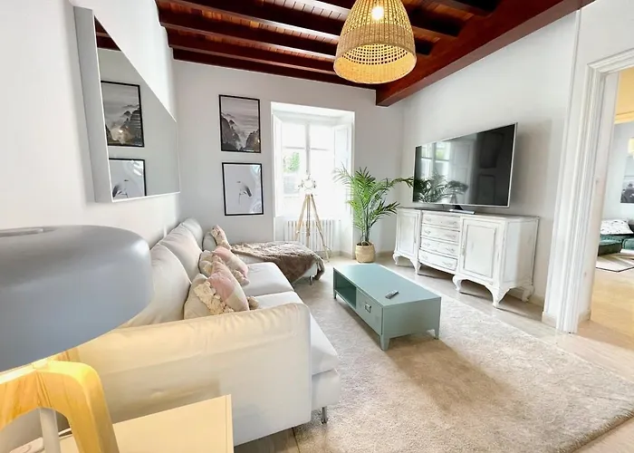 The Cliffs - A Casa De Mercedes * Manon