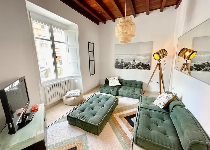 The Cliffs - A Casa De Mercedes